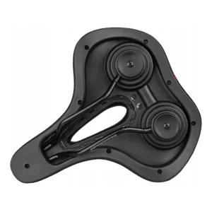 82023020_5-1. Webp 82023020 5 1