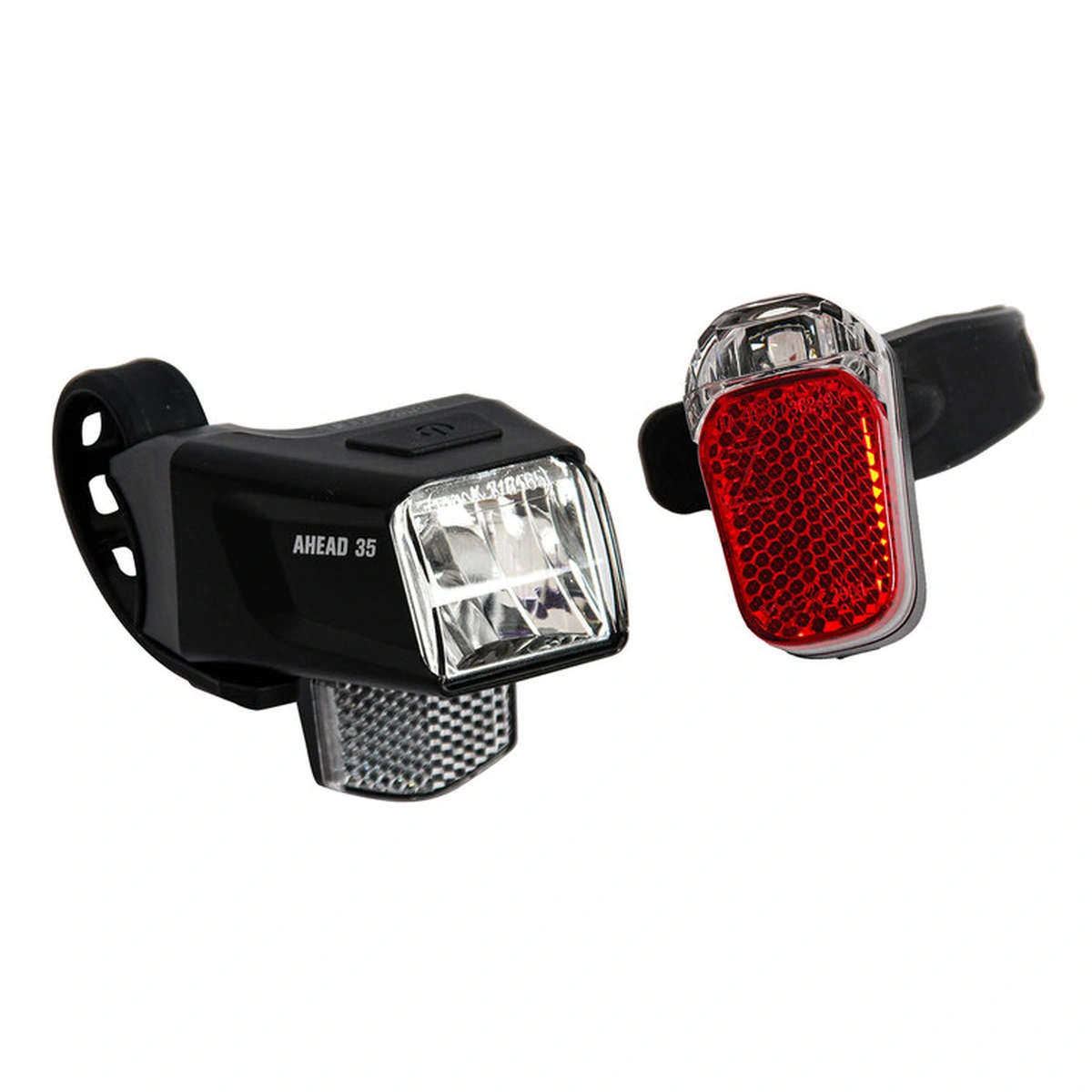 82023024. Webp 82023024