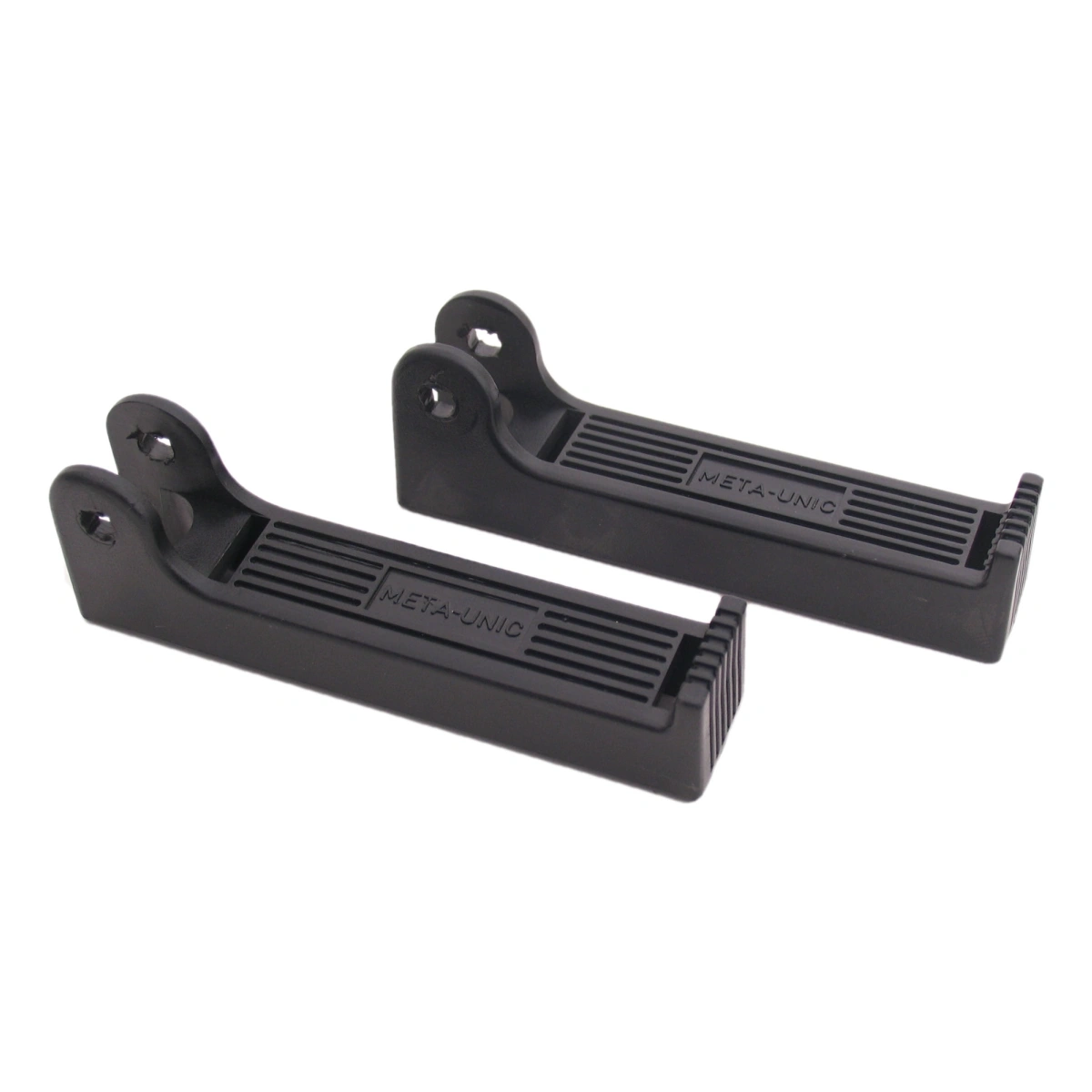 820635_1-1. Webp 820635 1 1