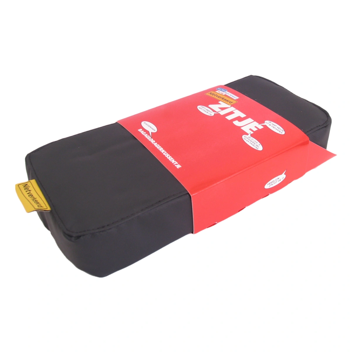 82110150-1-1. Webp 82110150 1 1