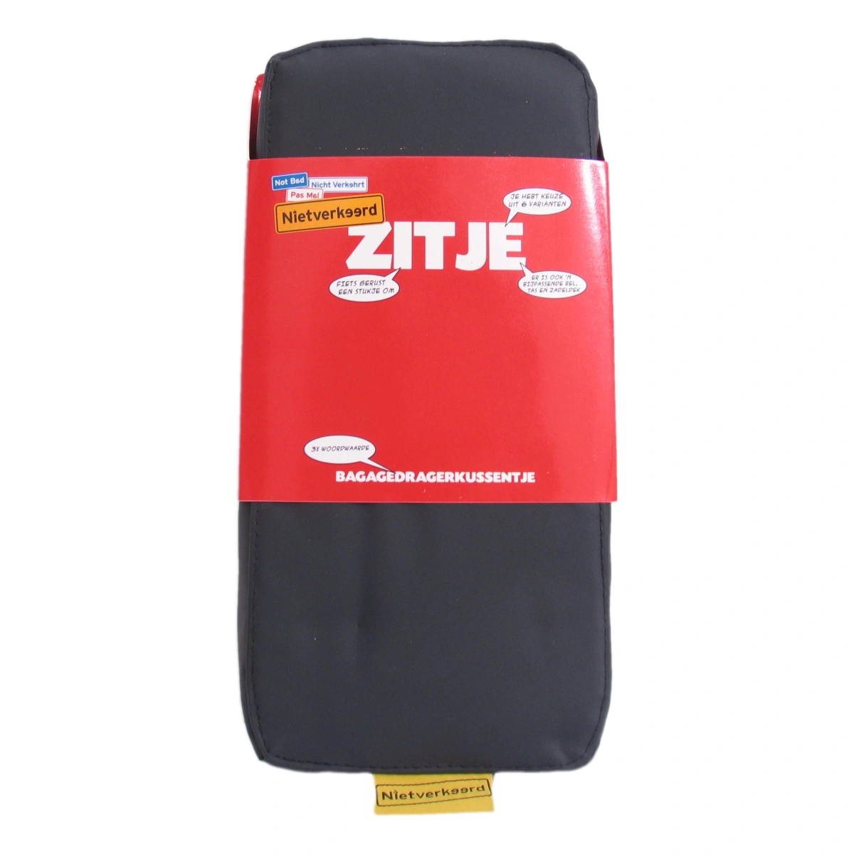 82110150_1-1. Webp 82110150 1 1