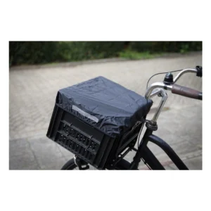 82110158_1. Webp 82110158 1