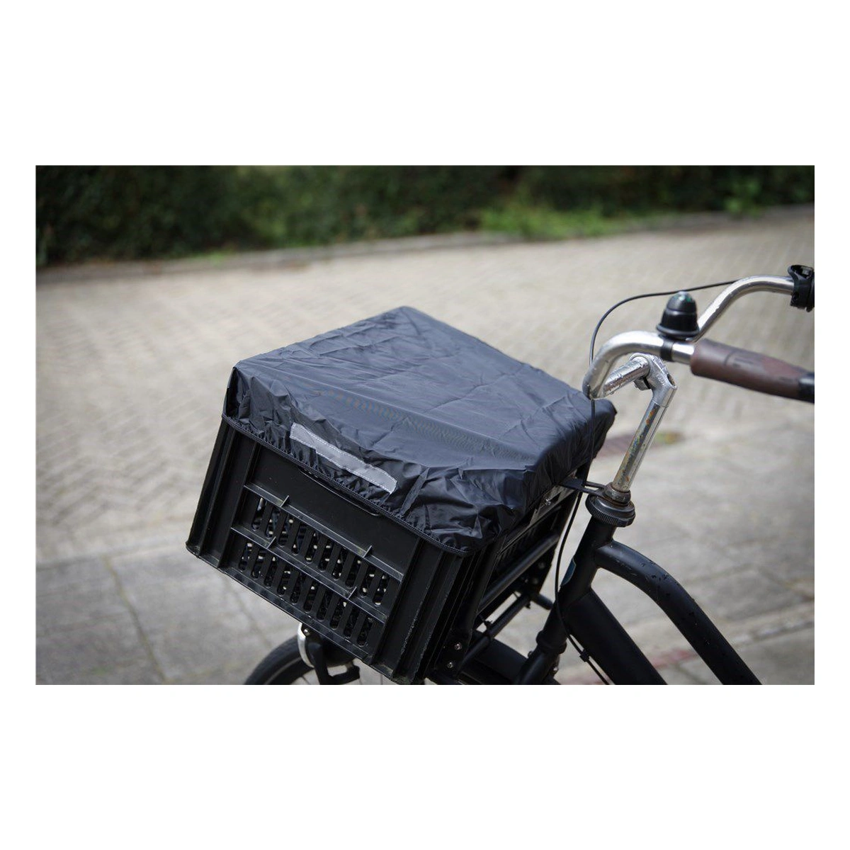 82110158_1. Webp 82110158 1