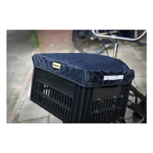 82110158_2. Webp 82110158 2