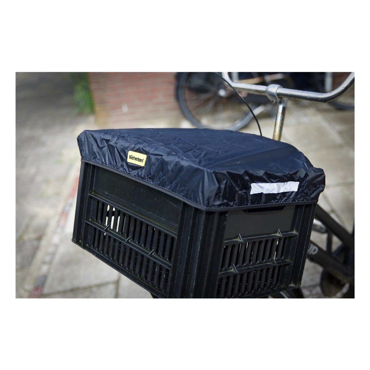 82110158_2. Webp 82110158 2