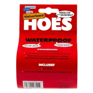 82110158_3. Webp 82110158 3