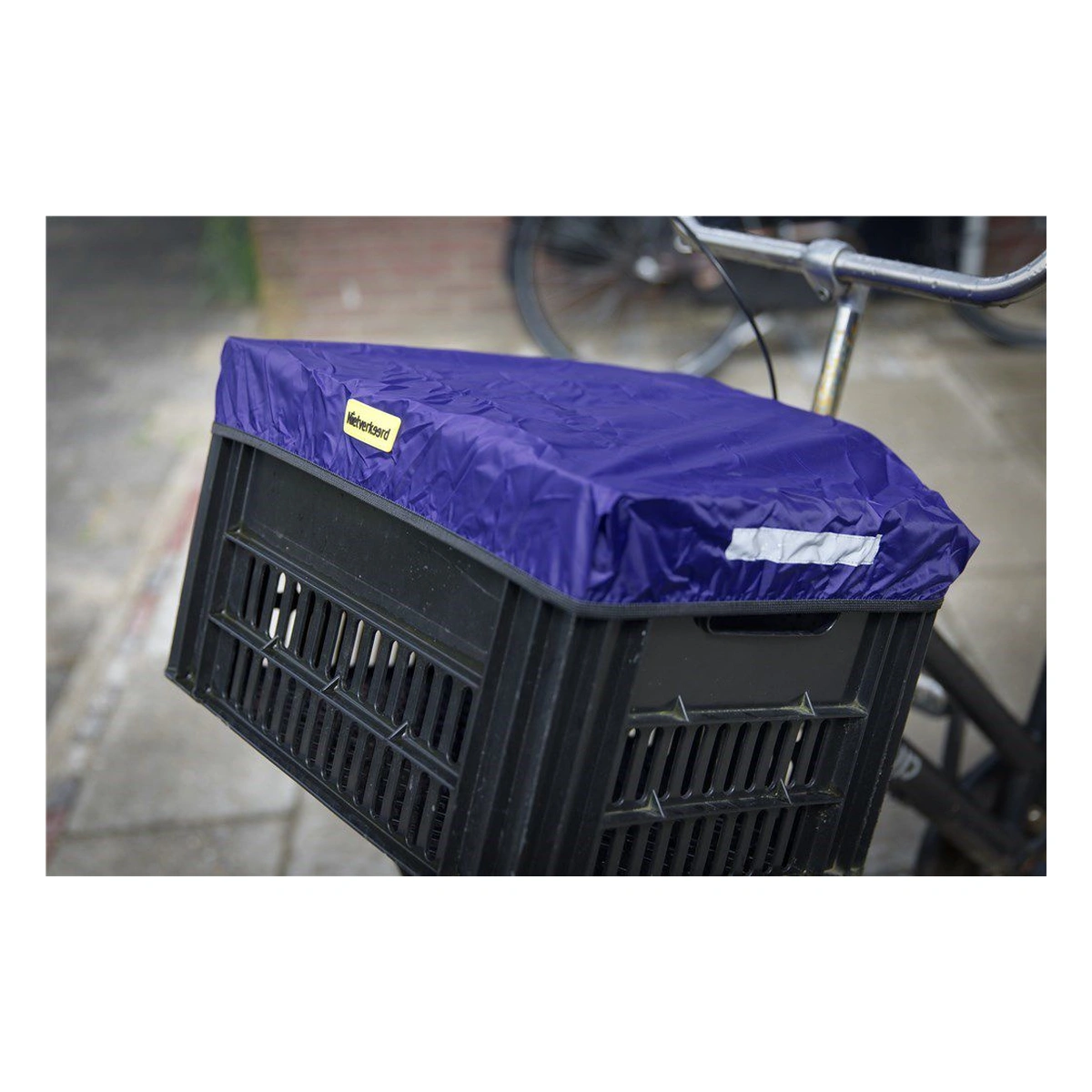 82110159_2. Webp 82110159 2