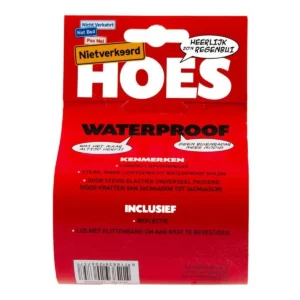 82110159_3. Webp 82110159 3