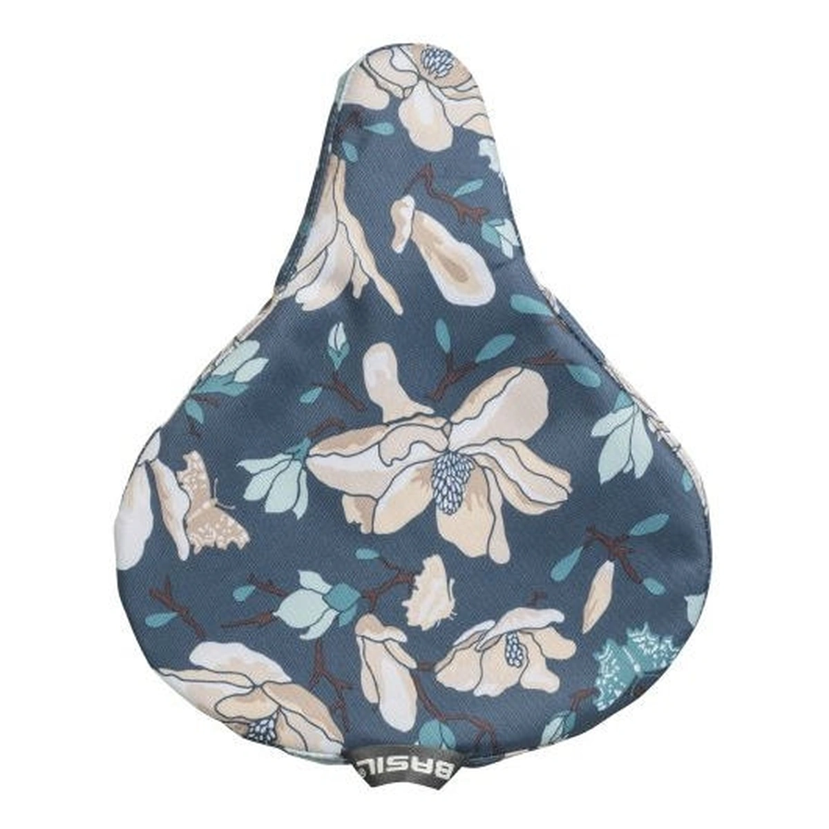 82150331-1. Webp 82150331 1