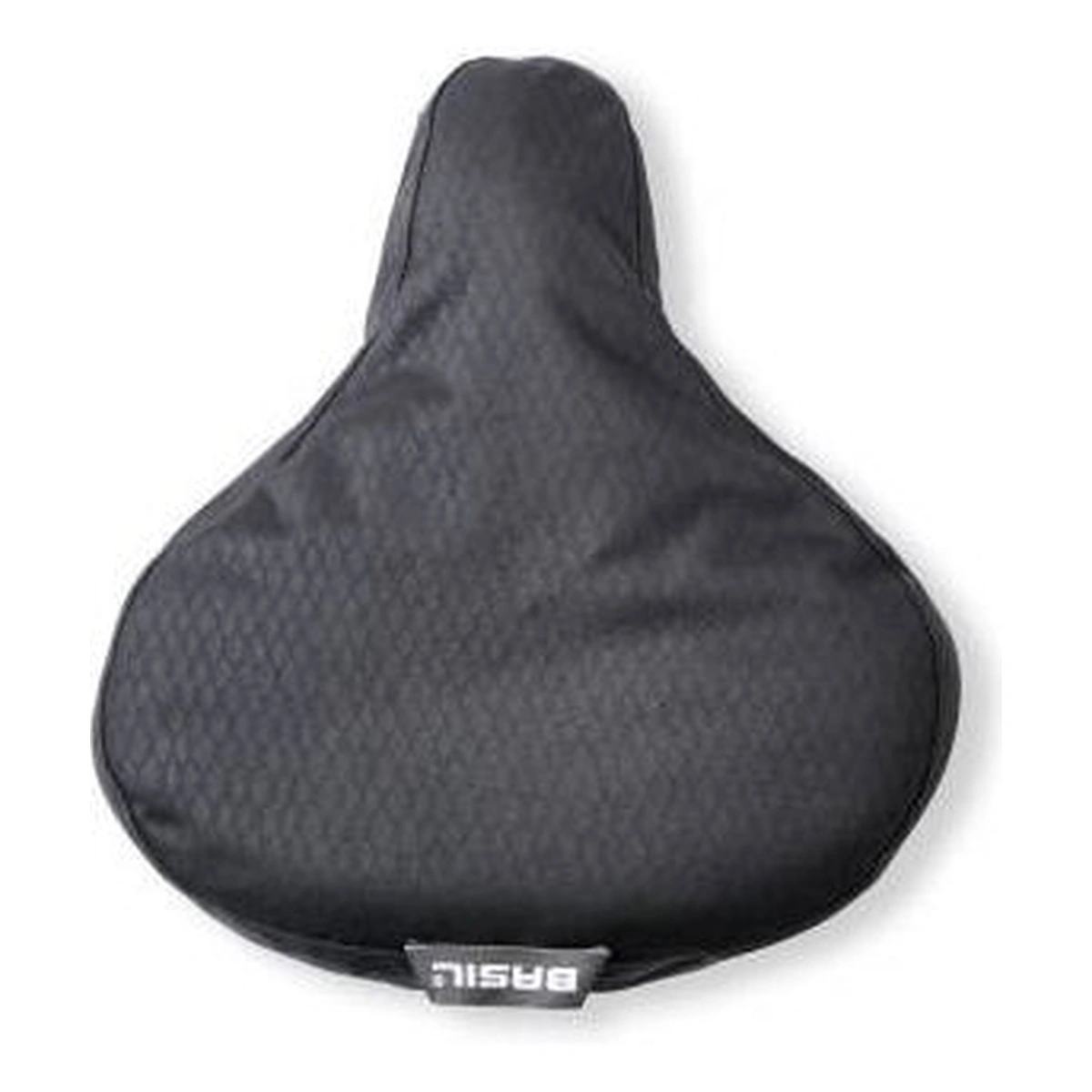 82150334-1. Webp 82150334 1