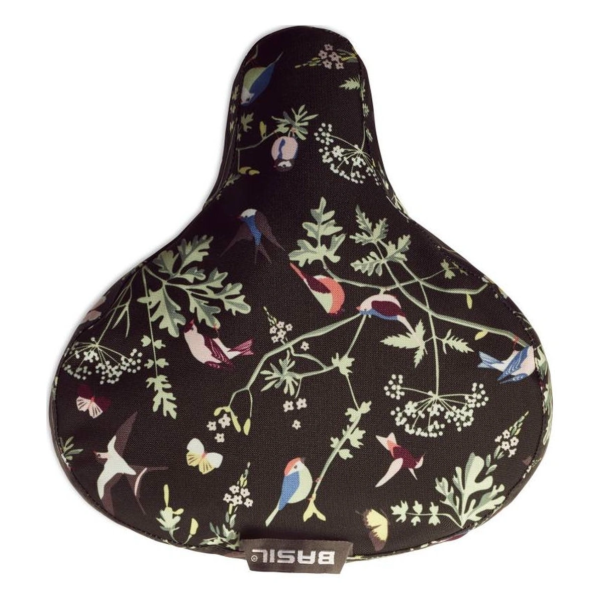 82150339-1. Webp 82150339 1