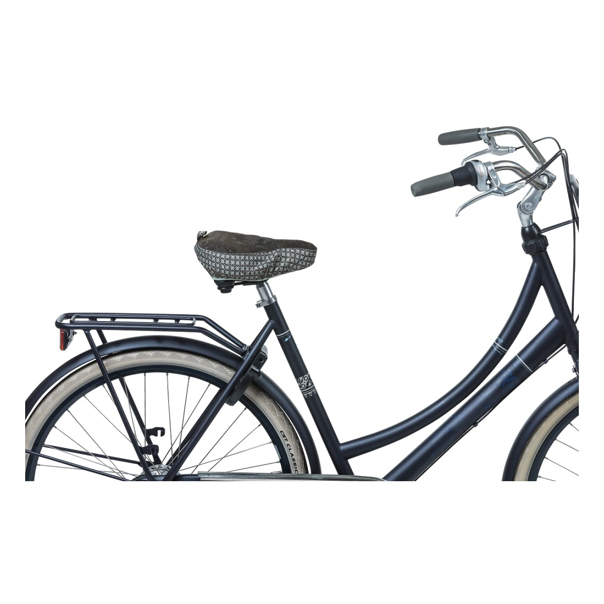 82150344_1_1-1. Webp 82150344 1 1 1