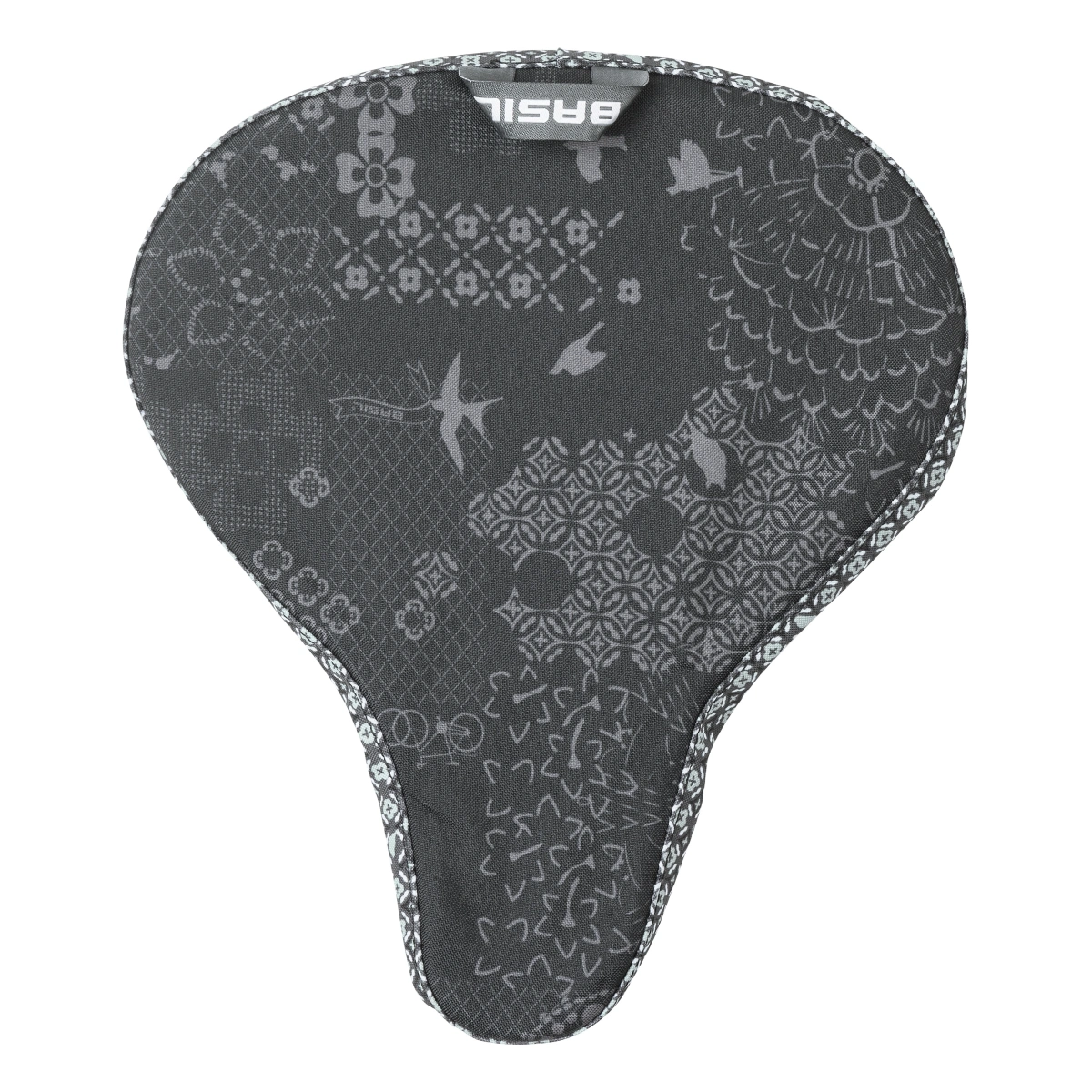 82150344_2-1. Webp 82150344 2 1