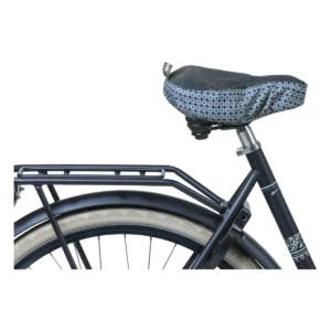 82150346_1-1. Webp 82150346 1 1