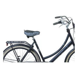 82150346_2-1. Webp 82150346 2 1