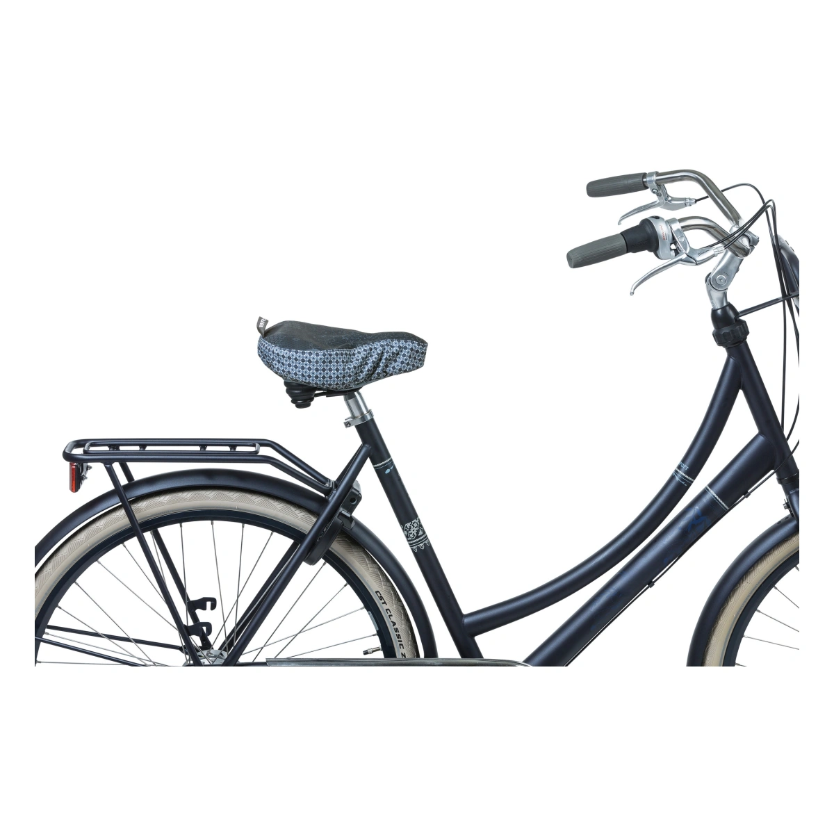 82150346_2-1. Webp 82150346 2 1