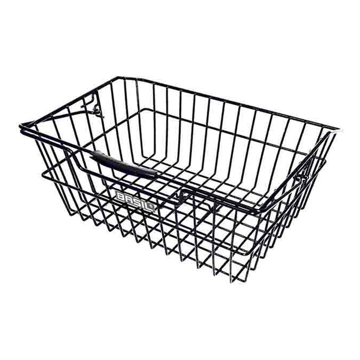 82150536. Webp 82150536