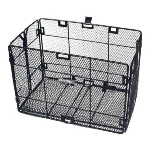 82150539. Webp 82150539