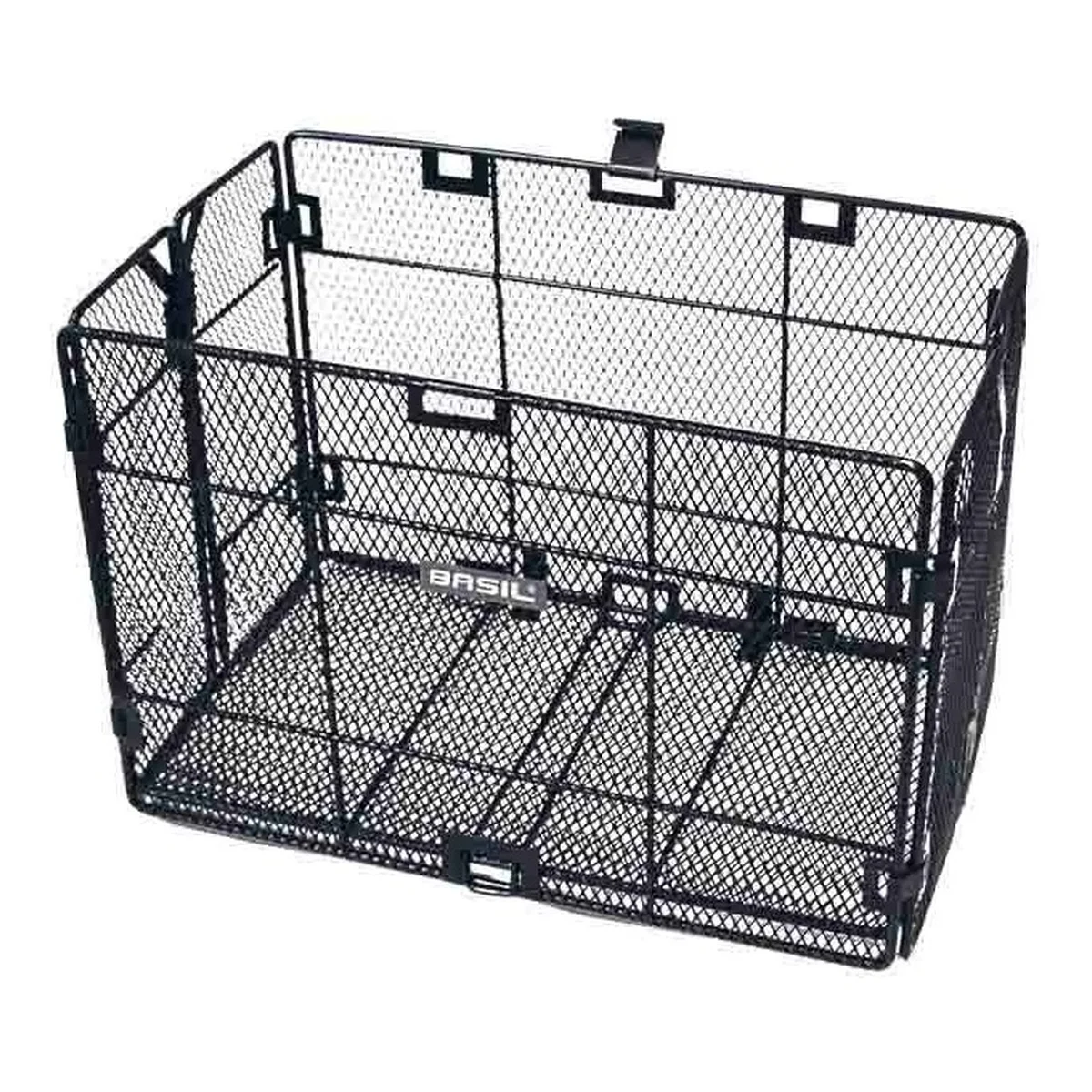 82150539. Webp 82150539