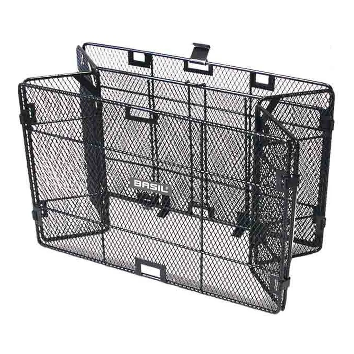 82150539_1_1. Webp 82150539 1 1