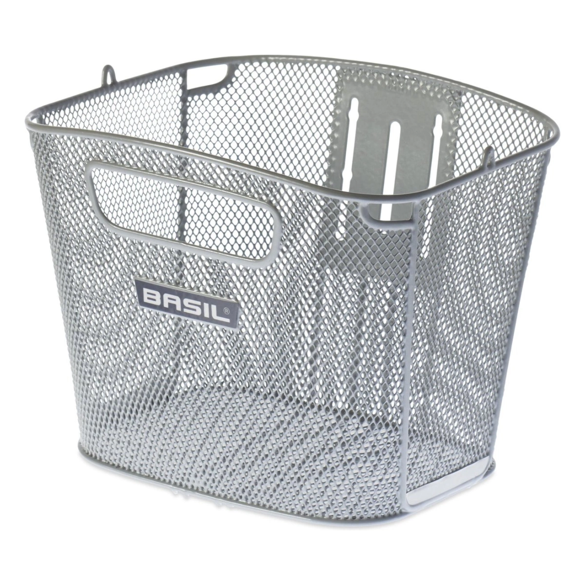 82150542. Webp 82150542