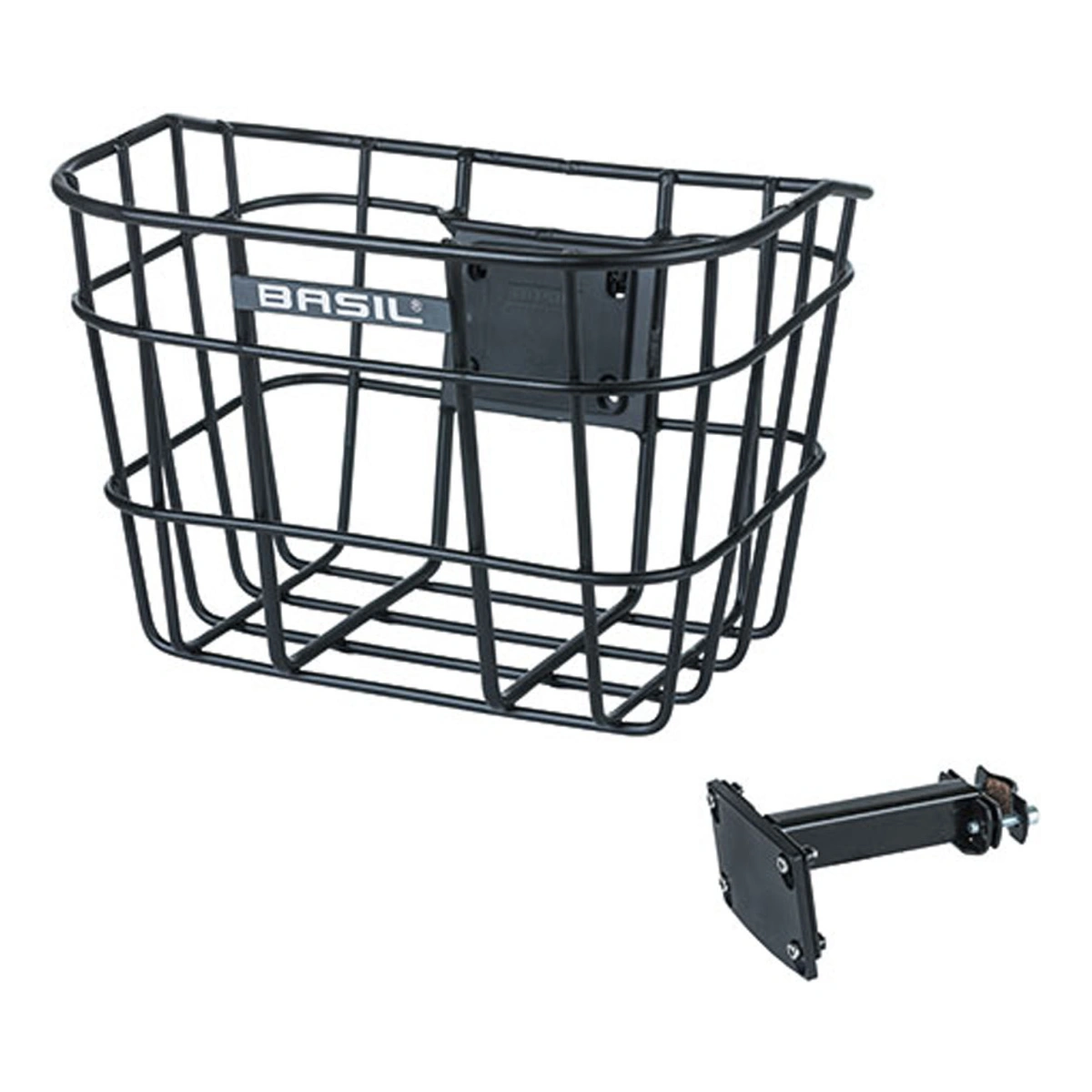 82150550. Webp 82150550