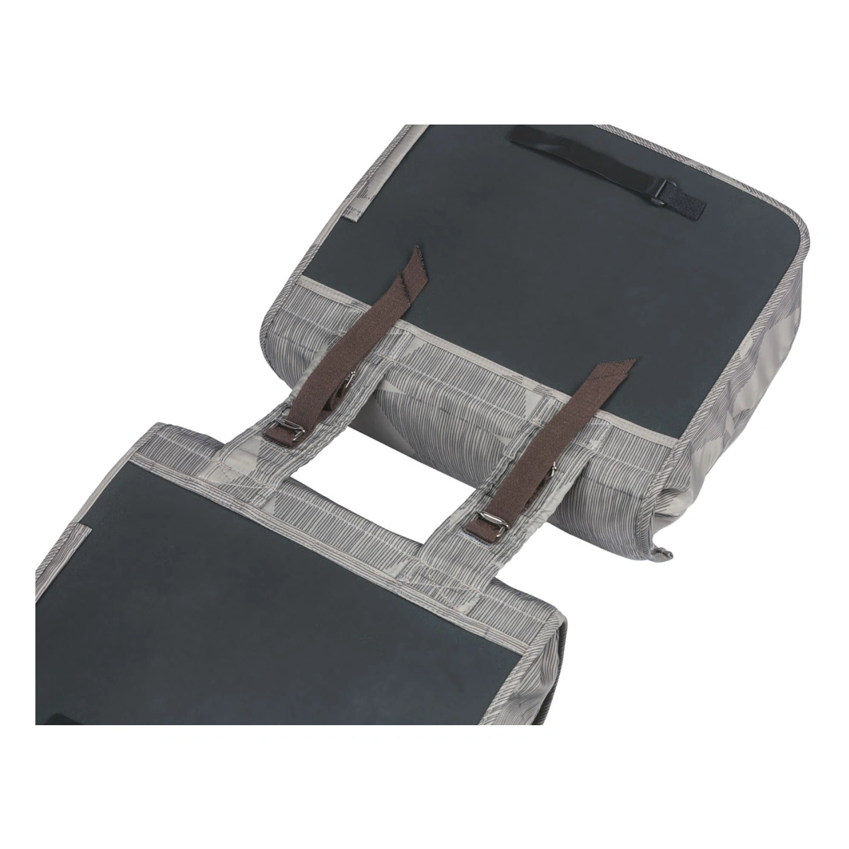 82150574_4. Webp 82150574 4