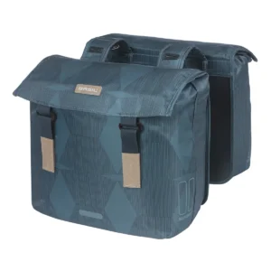 82150575_1_1. Webp 82150575 1 1