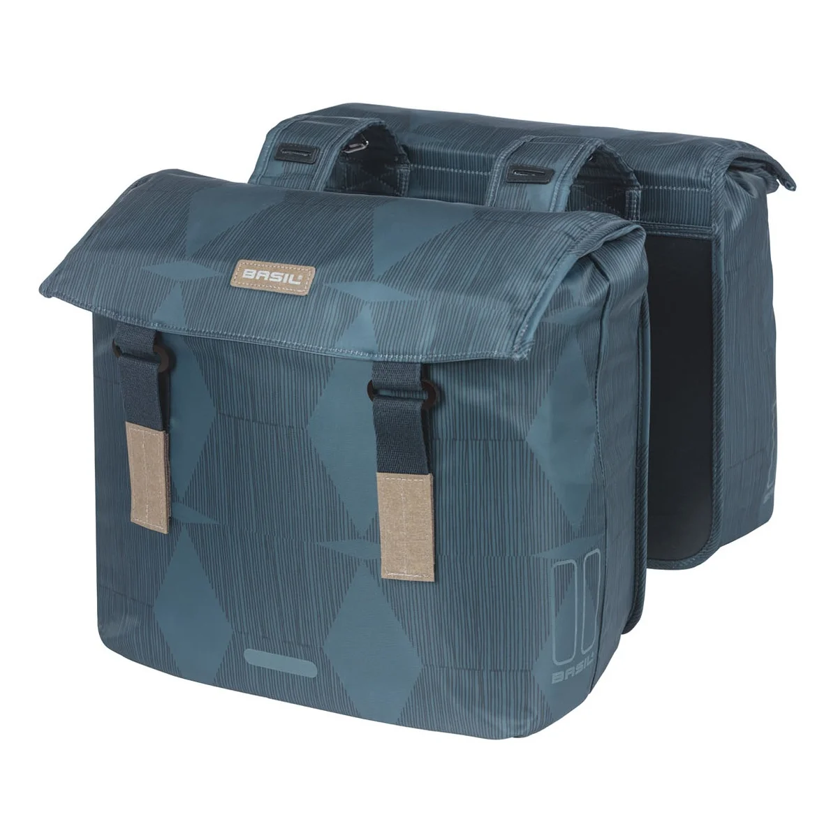 82150575_1_1. Webp 82150575 1 1