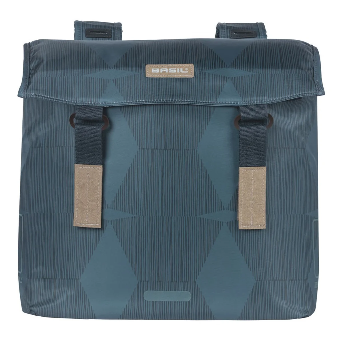 82150575_2_1. Webp 82150575 2 1