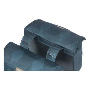 82150575_3_1. Webp 82150575 3 1