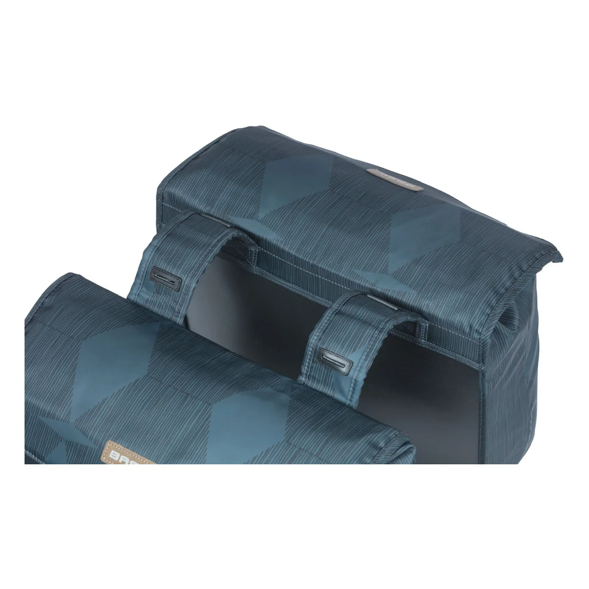 82150575_3_1. Webp 82150575 3 1