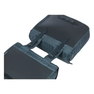 82150575_4_1. Webp 82150575 4 1