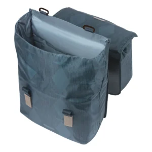 82150575_5_1. Webp 82150575 5 1