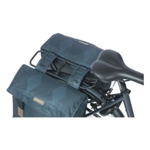 82150575_7_1. Webp 82150575 7 1