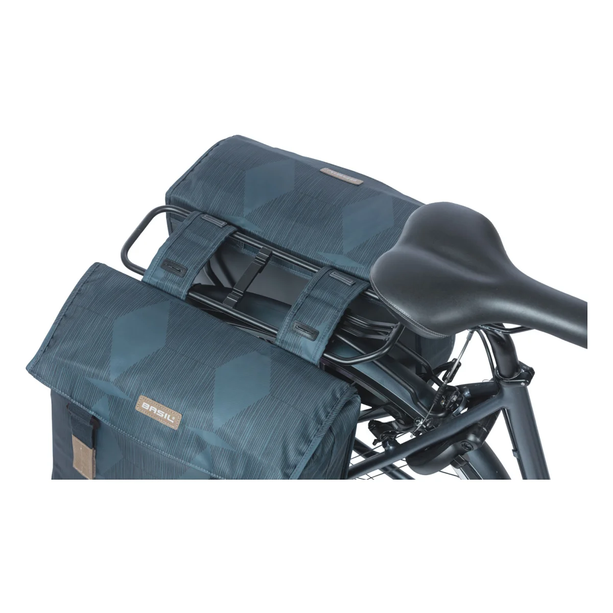 82150575_7_1. Webp 82150575 7 1