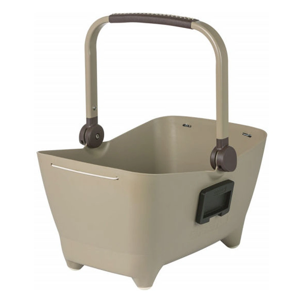 82150586_1_1. Webp 82150586 1 1