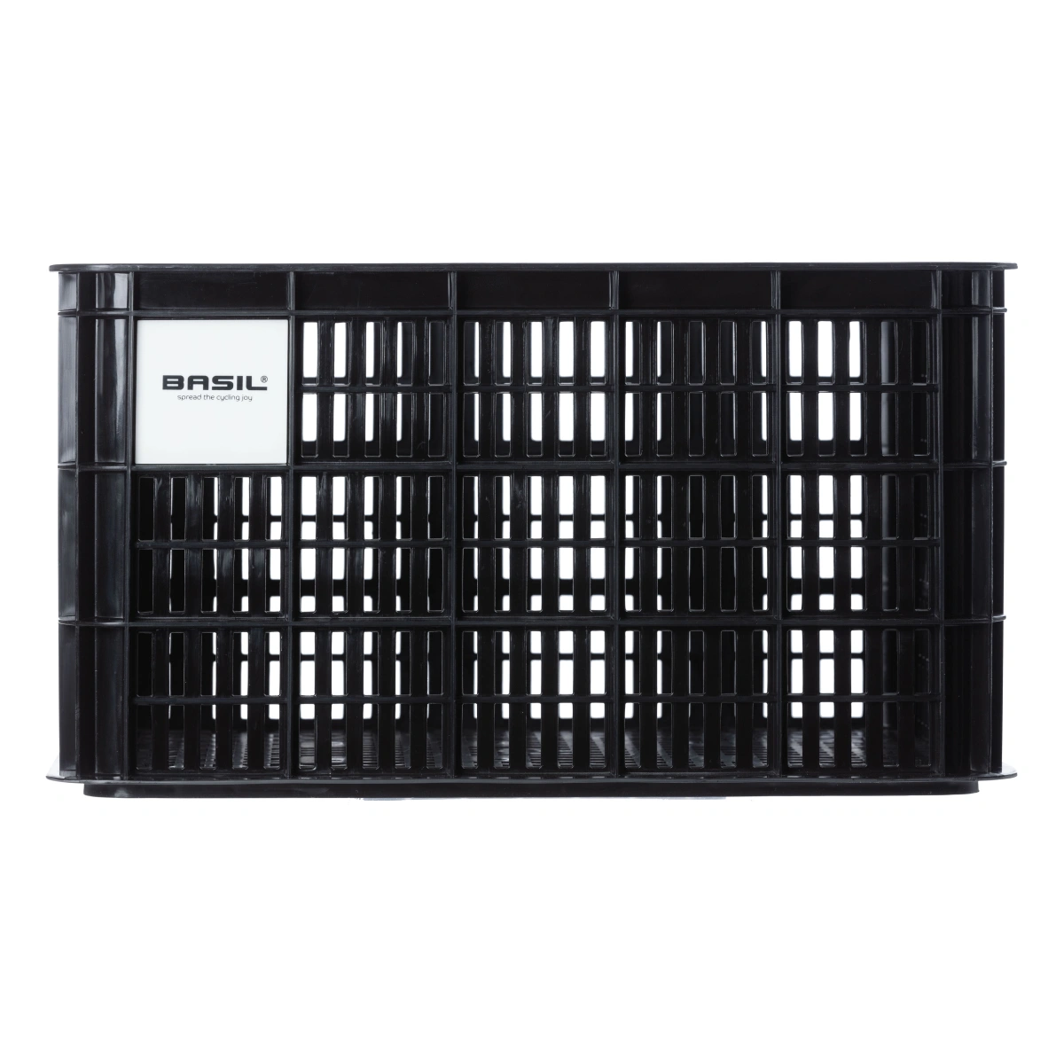 82150602_2. Webp 82150602 2