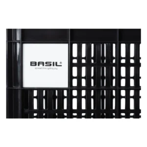 82150602_3. Webp 82150602 3