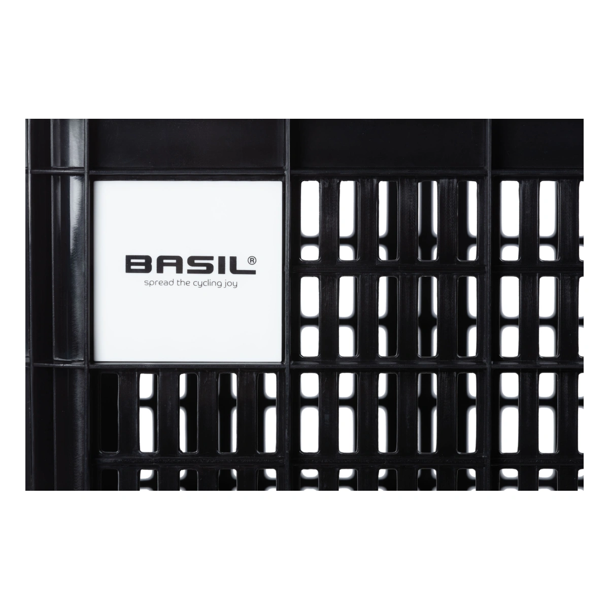 82150602_3. Webp 82150602 3