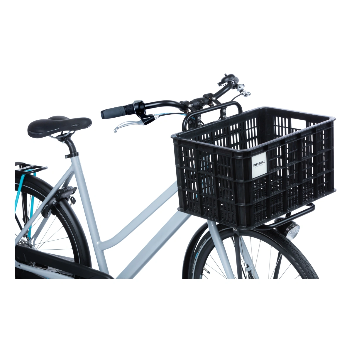 82150602_5. Webp 82150602 5