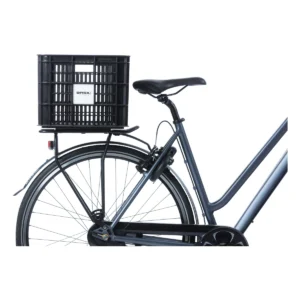 82150602_6. Webp 82150602 6