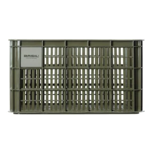 82150604_2. Webp 82150604 2