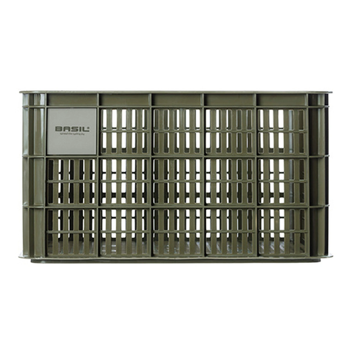 82150604_2. Webp 82150604 2