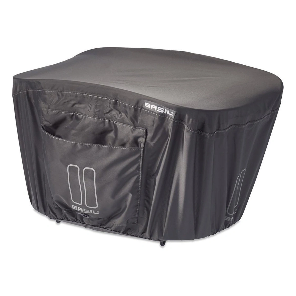 82150620. Webp 82150620