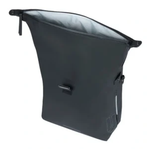 82150637_5. Webp 82150637 5