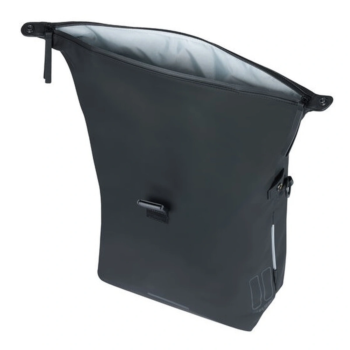 82150637_5. Webp 82150637 5