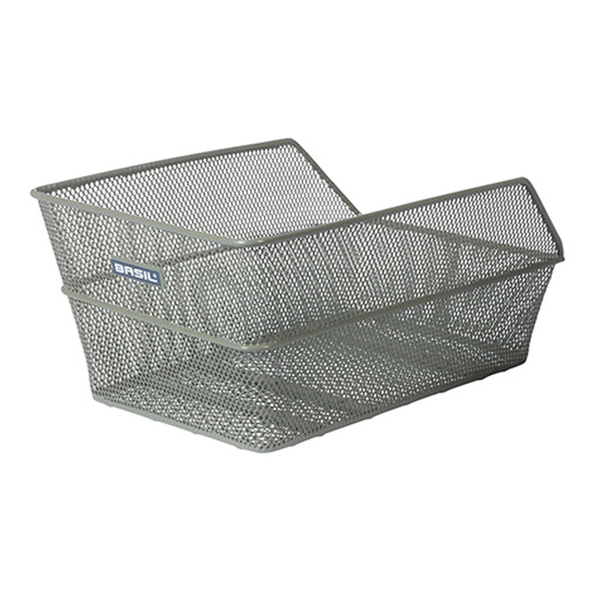 82150643. Webp 82150643