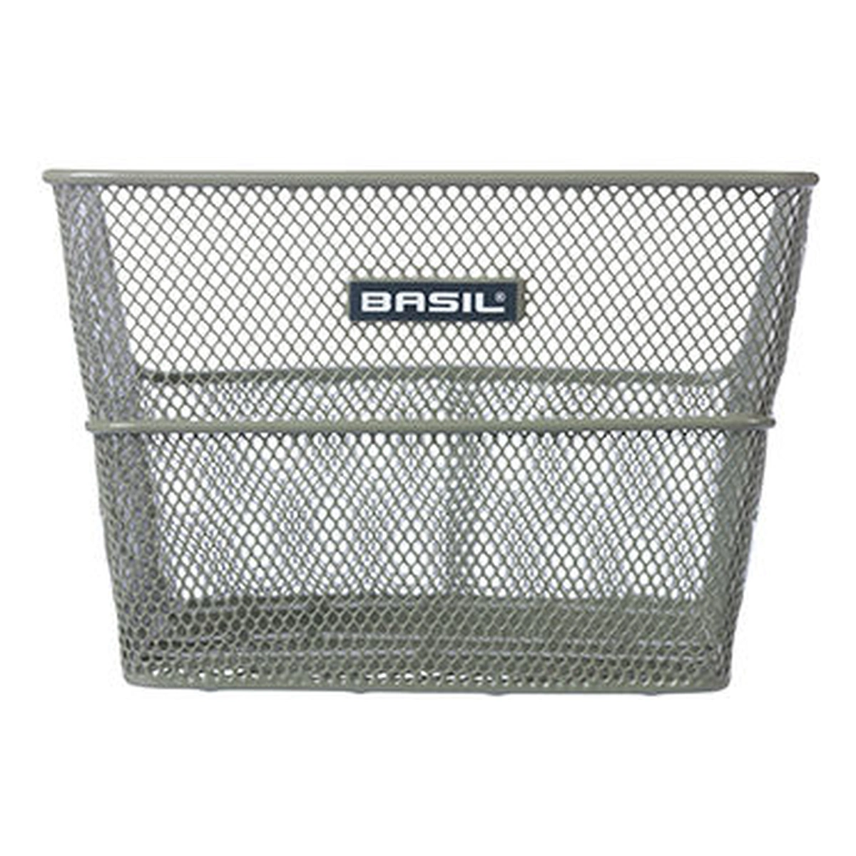 82150645_2. Webp 82150645 2