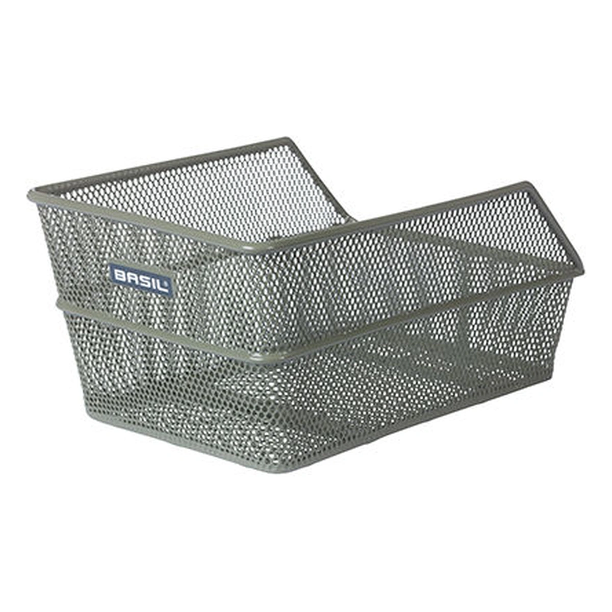 82150646. Webp 82150646